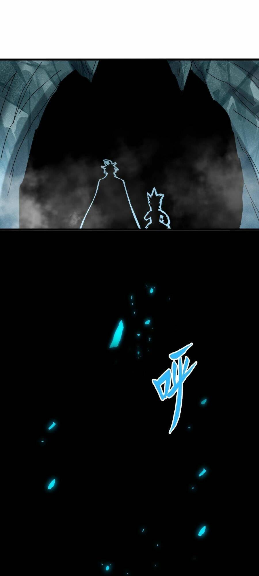 Đại Quản Gia Là Ma Hoàng - Chapter 441 - Page 25