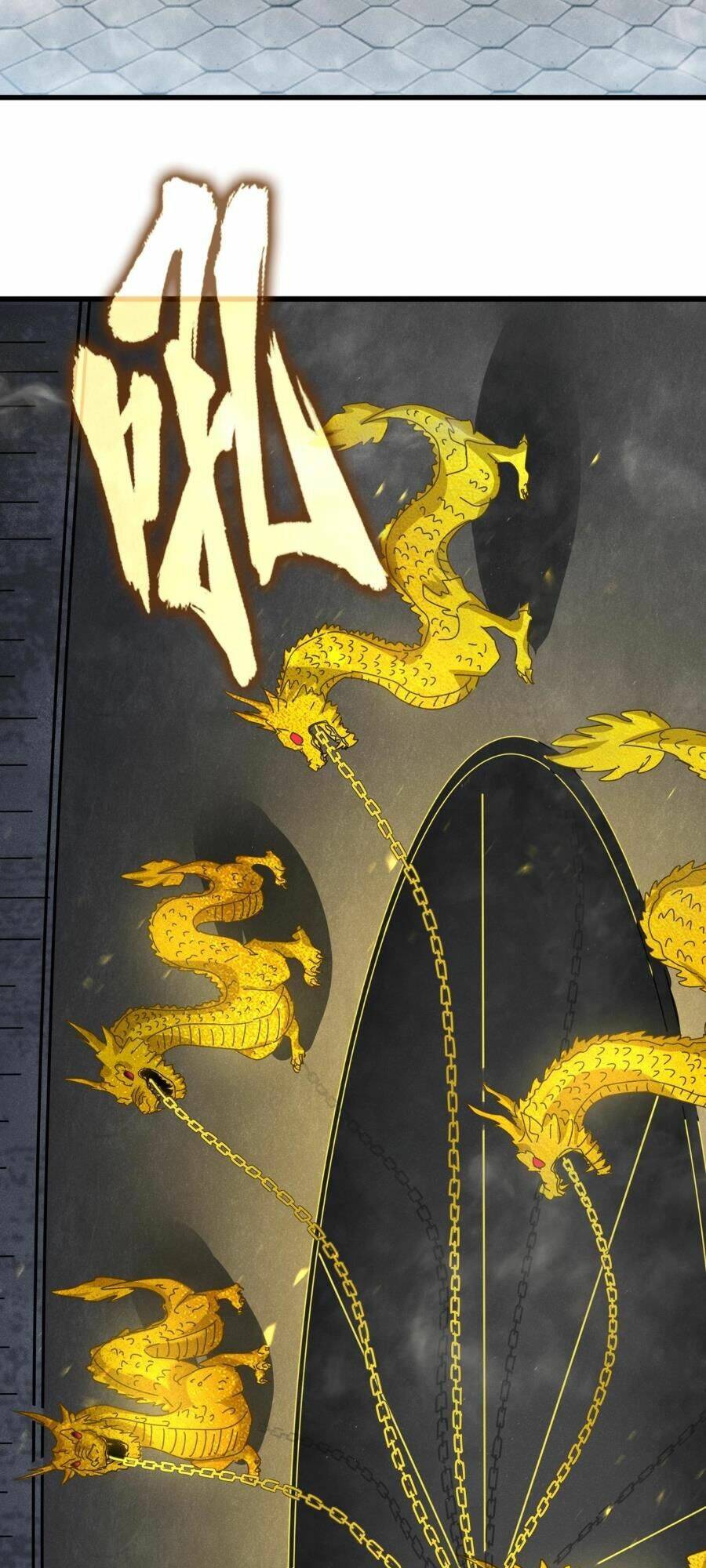 Đại Quản Gia Là Ma Hoàng - Chapter 441 - Page 31