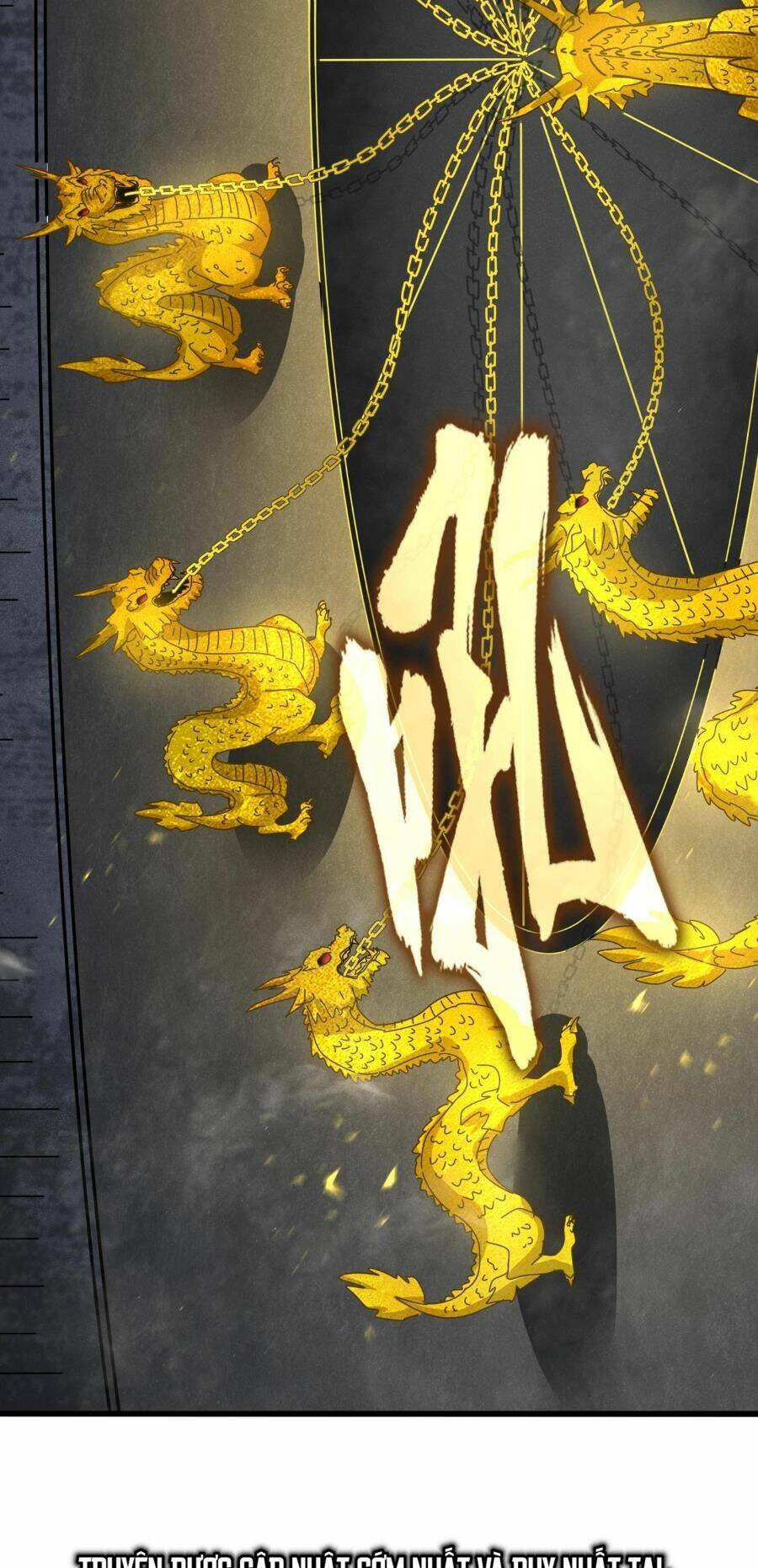 Đại Quản Gia Là Ma Hoàng - Chapter 441 - Page 32