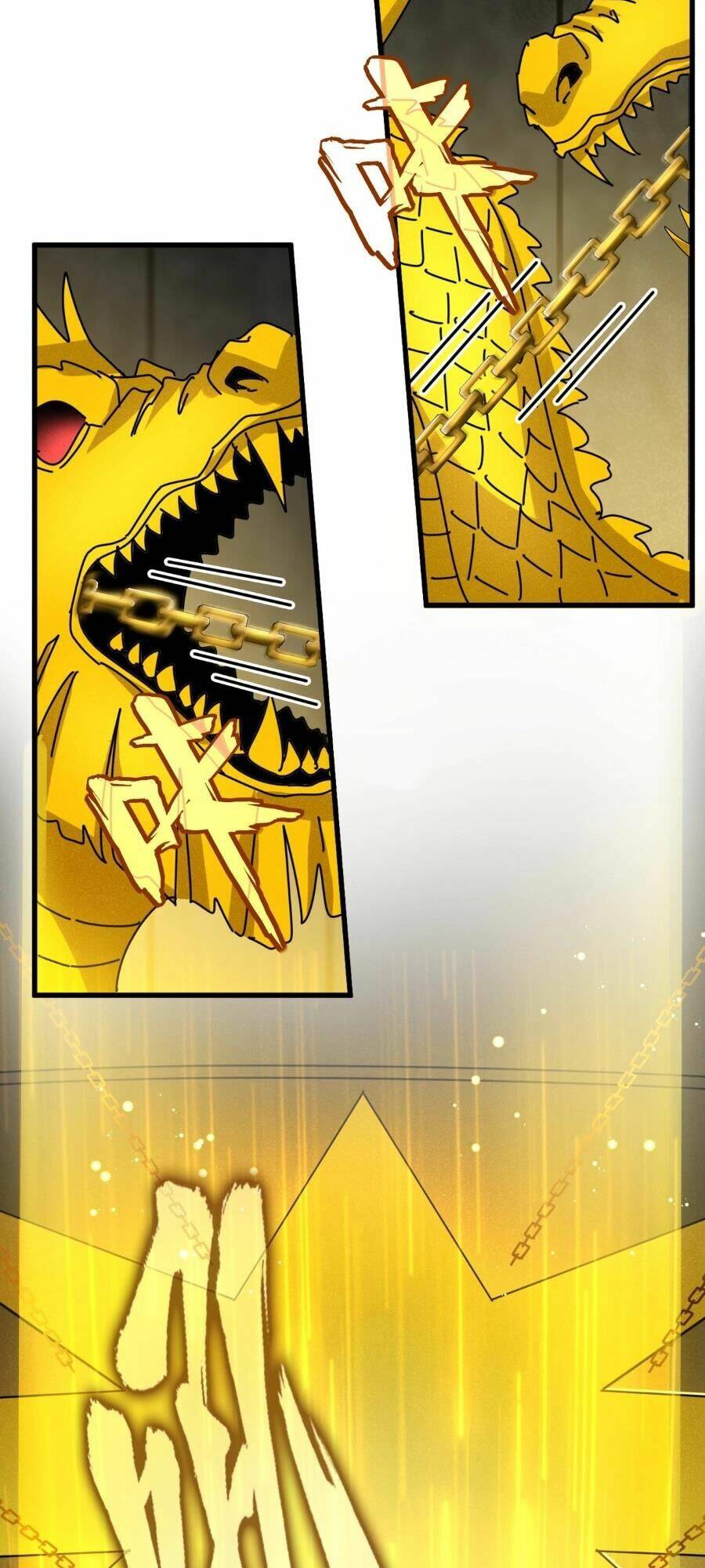 Đại Quản Gia Là Ma Hoàng - Chapter 441 - Page 40