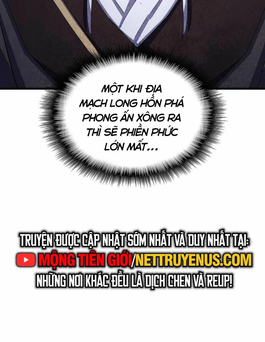 Đại Quản Gia Là Ma Hoàng - Chapter 441 - Page 45