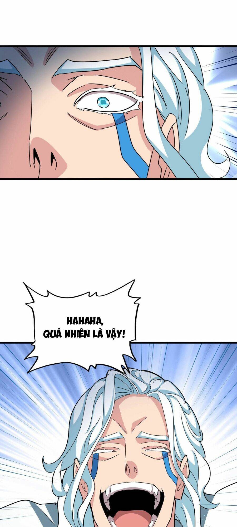 Đại Quản Gia Là Ma Hoàng - Chapter 442 - Page 13