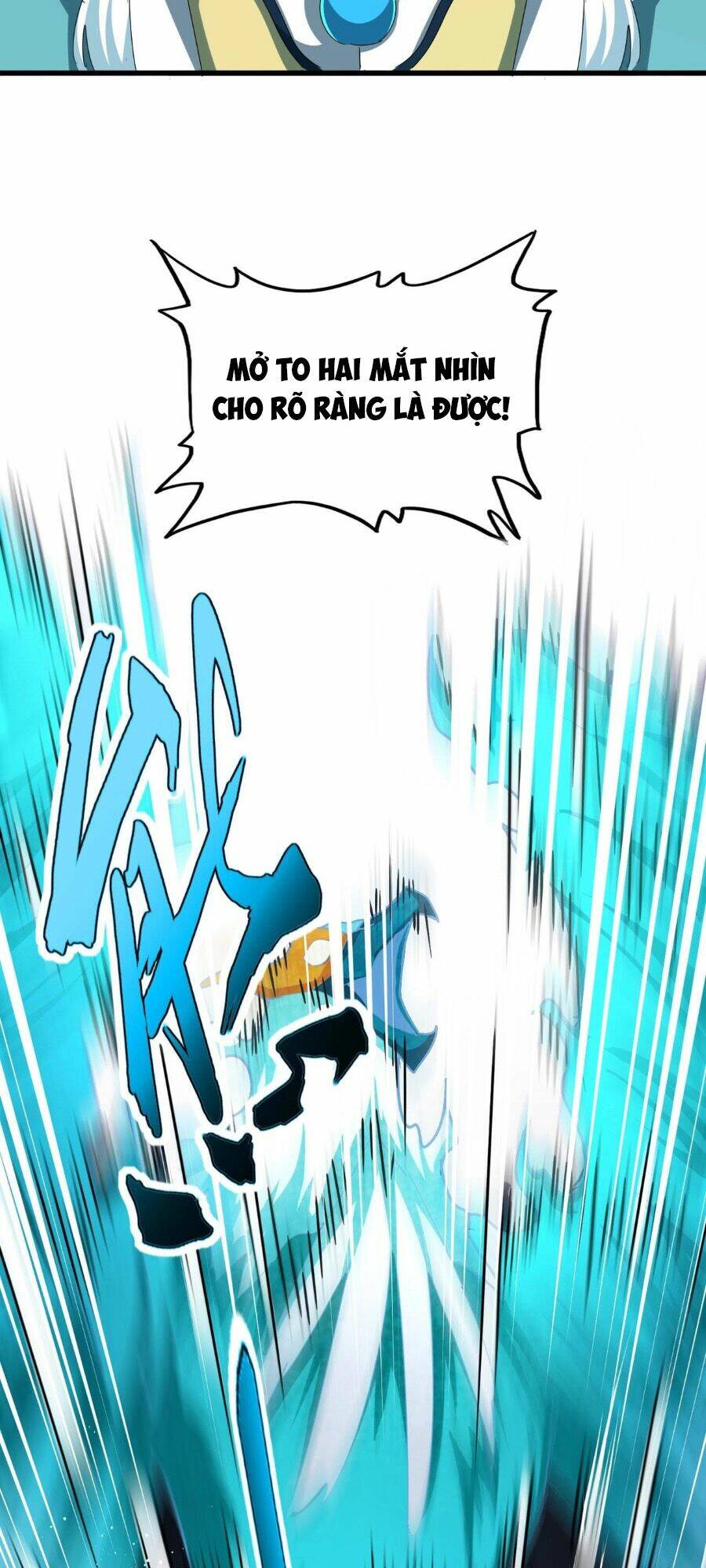 Đại Quản Gia Là Ma Hoàng - Chapter 442 - Page 42