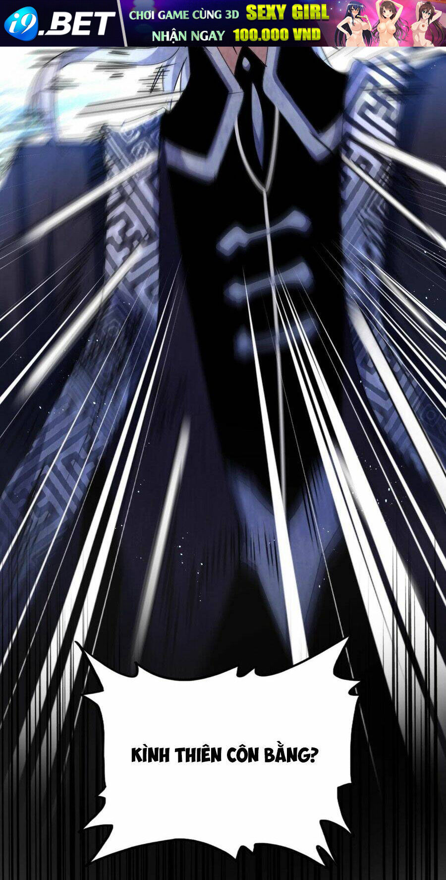 Đại Quản Gia Là Ma Hoàng - Chapter 442 - Page 45