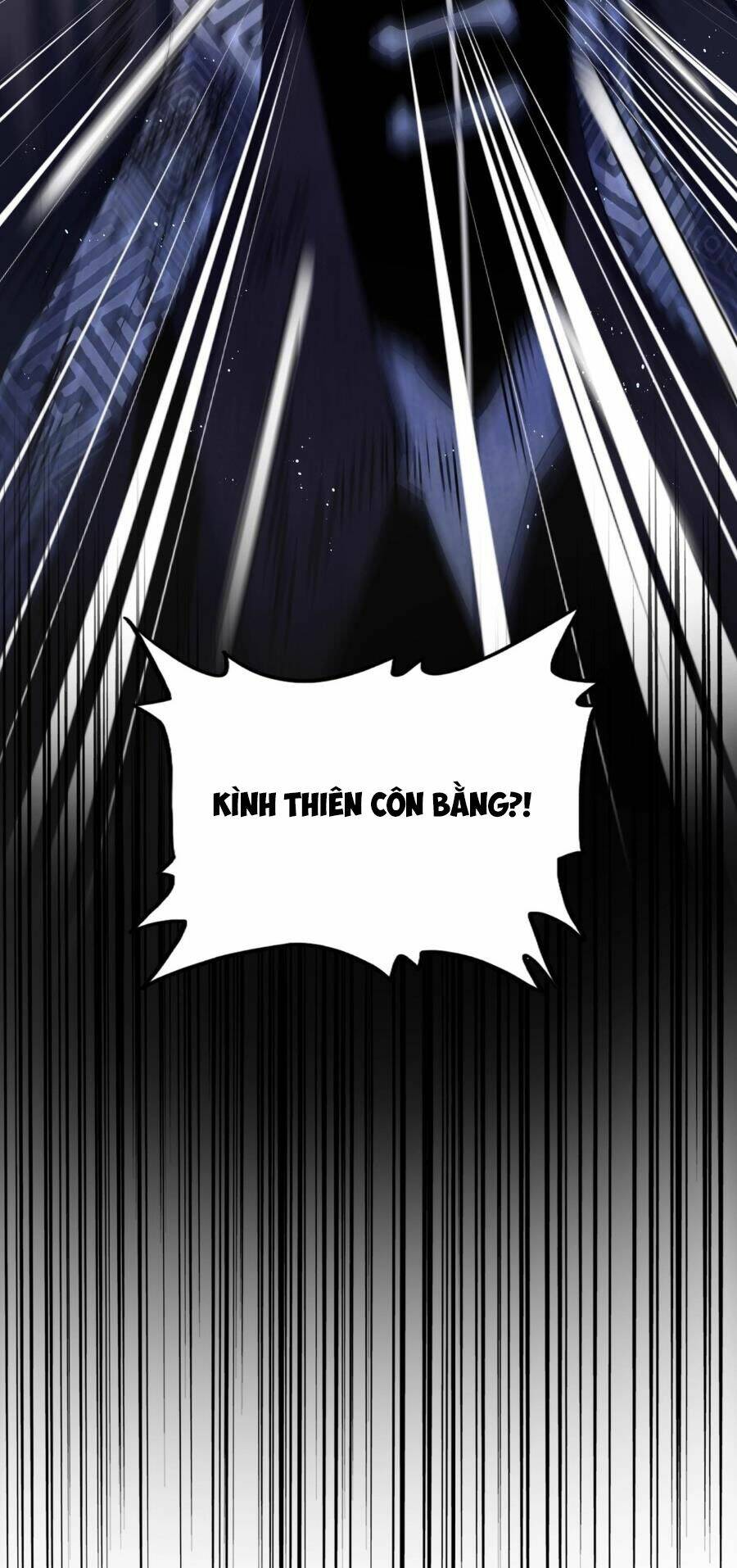 Đại Quản Gia Là Ma Hoàng - Chapter 443 - Page 5