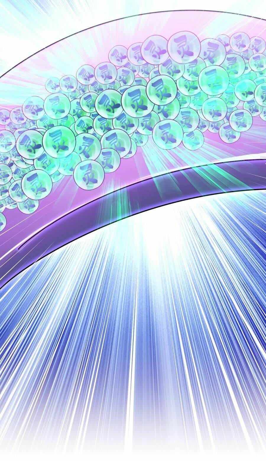 Đại Quản Gia Là Ma Hoàng - Chapter 444 - Page 41