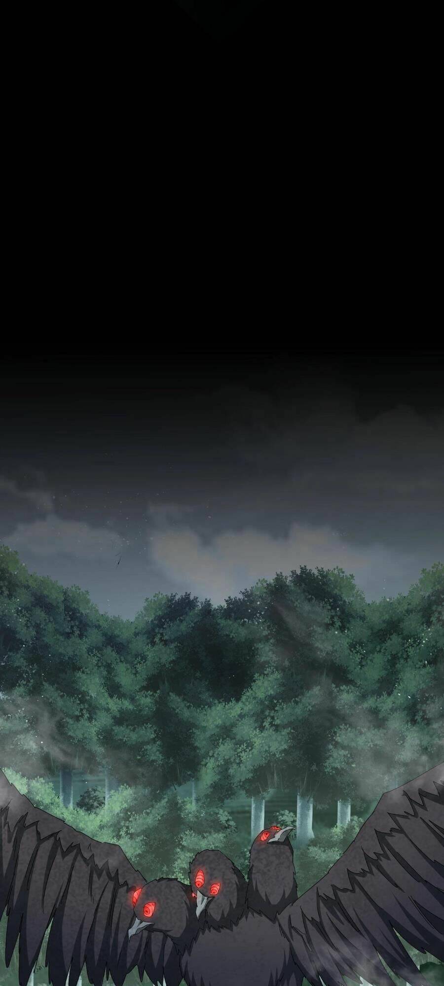 Đại Quản Gia Là Ma Hoàng - Chapter 445 - Page 20