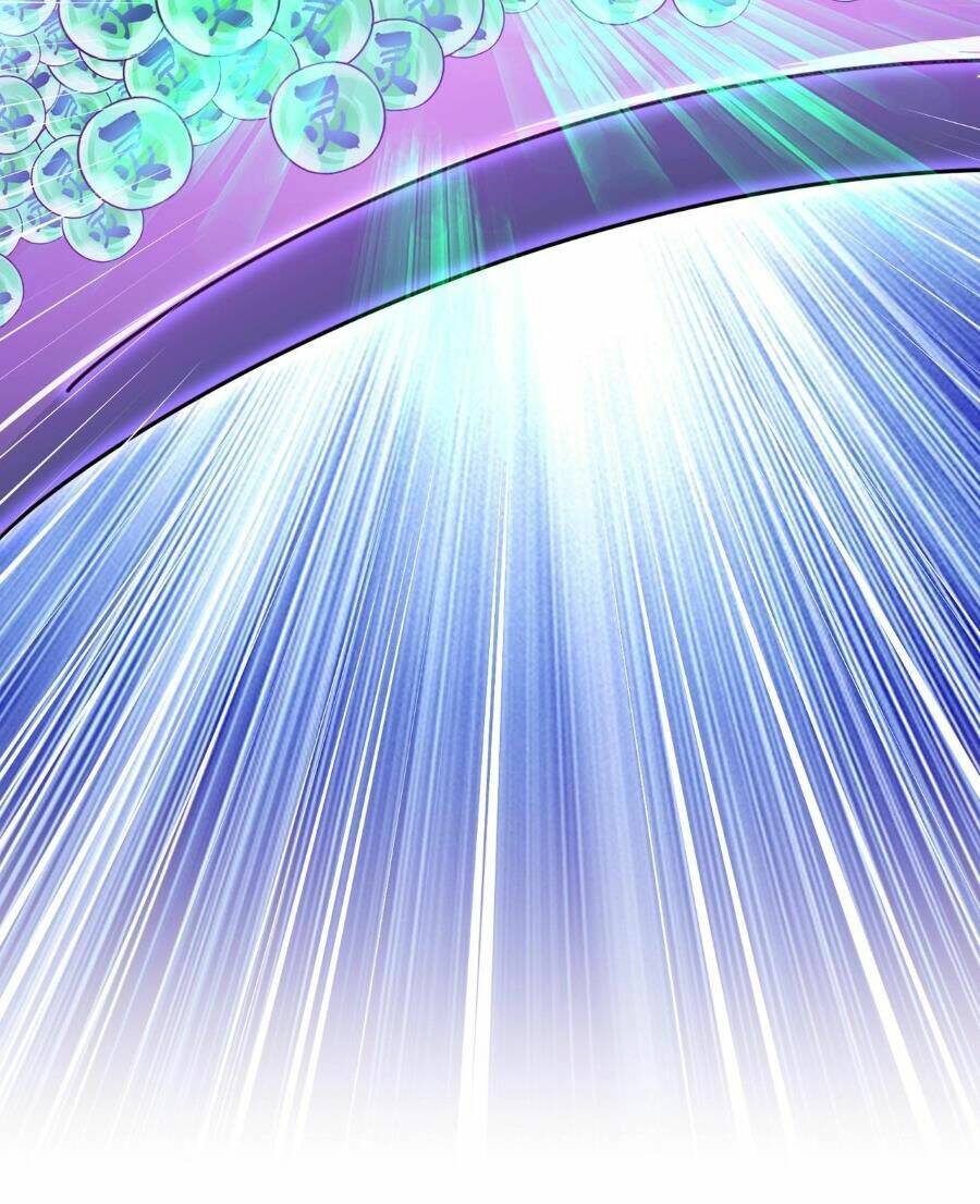 Đại Quản Gia Là Ma Hoàng - Chapter 445 - Page 3