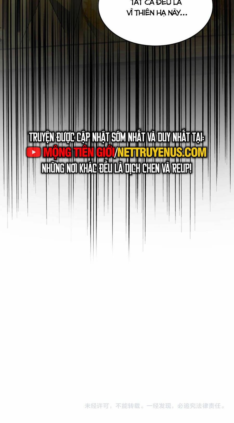 Đại Quản Gia Là Ma Hoàng - Chapter 446 - Page 42