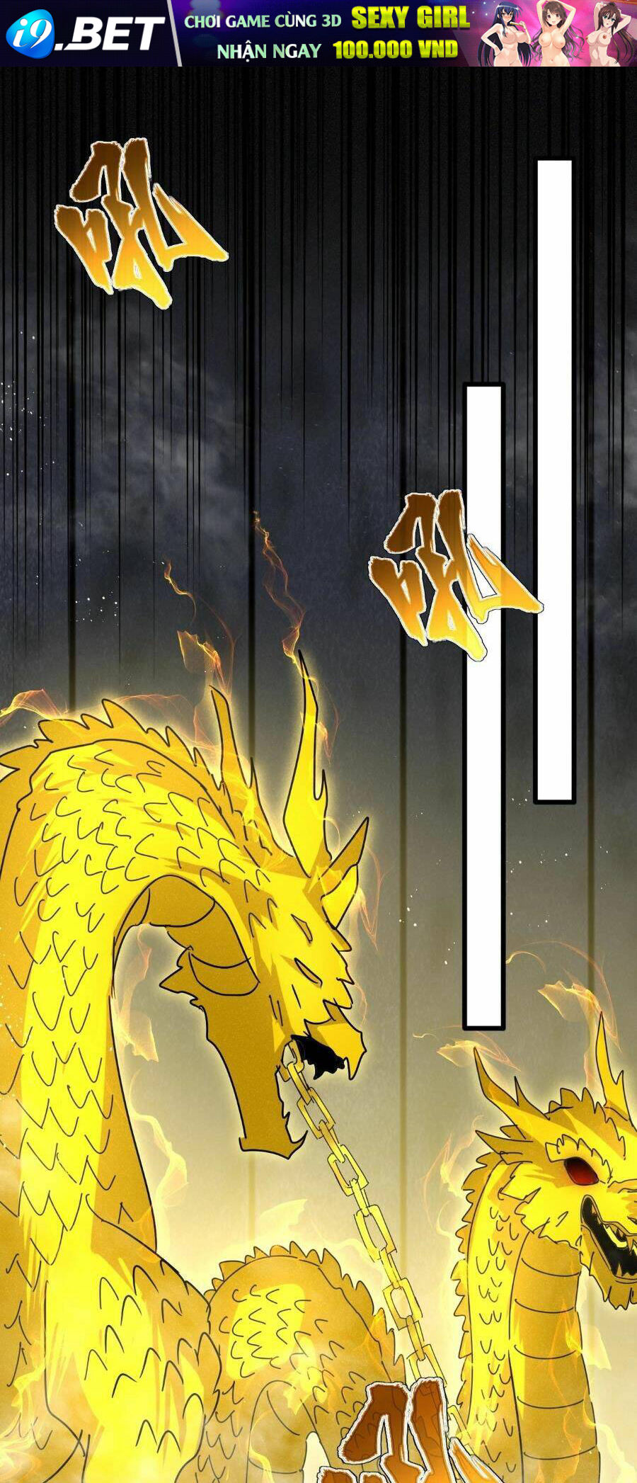 Đại Quản Gia Là Ma Hoàng - Chapter 447 - Page 24