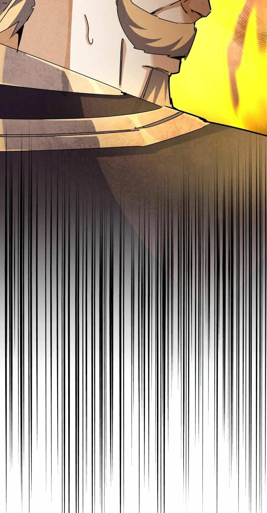 Đại Quản Gia Là Ma Hoàng - Chapter 447 - Page 45