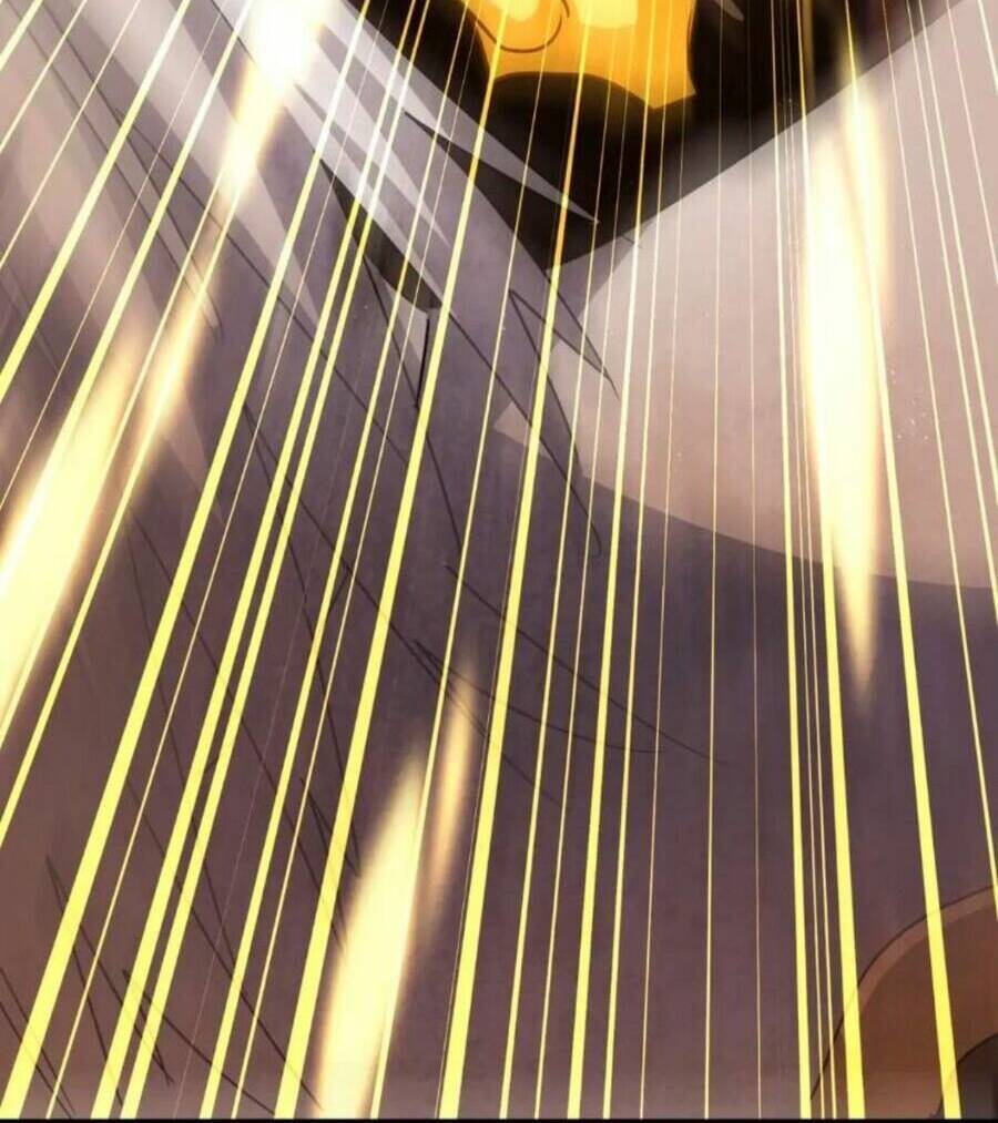 Đại Quản Gia Là Ma Hoàng - Chapter 448 - Page 9