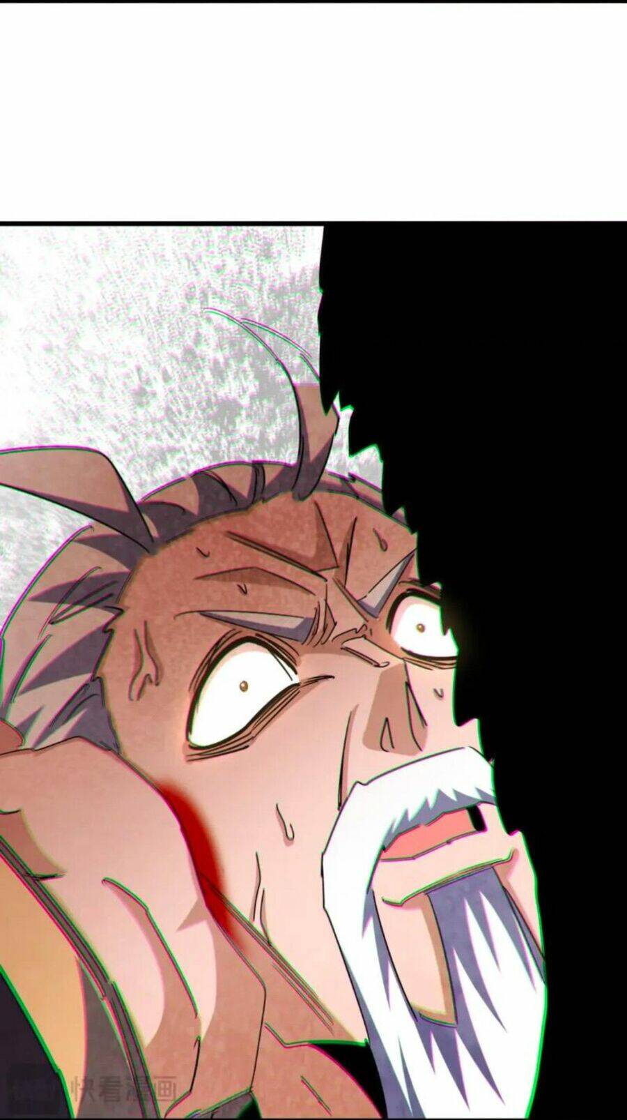 Đại Quản Gia Là Ma Hoàng - Chapter 448 - Page 11