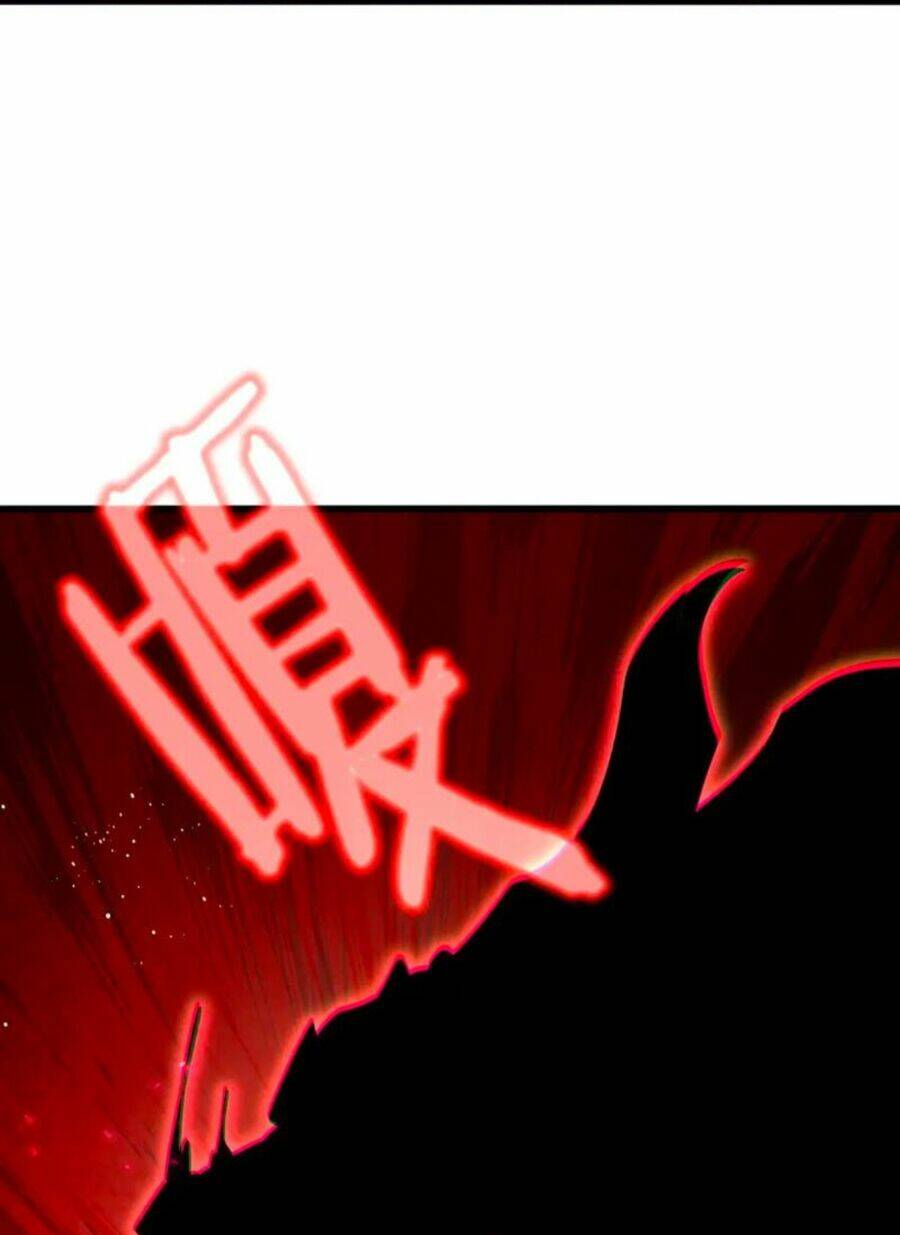 Đại Quản Gia Là Ma Hoàng - Chapter 448 - Page 12