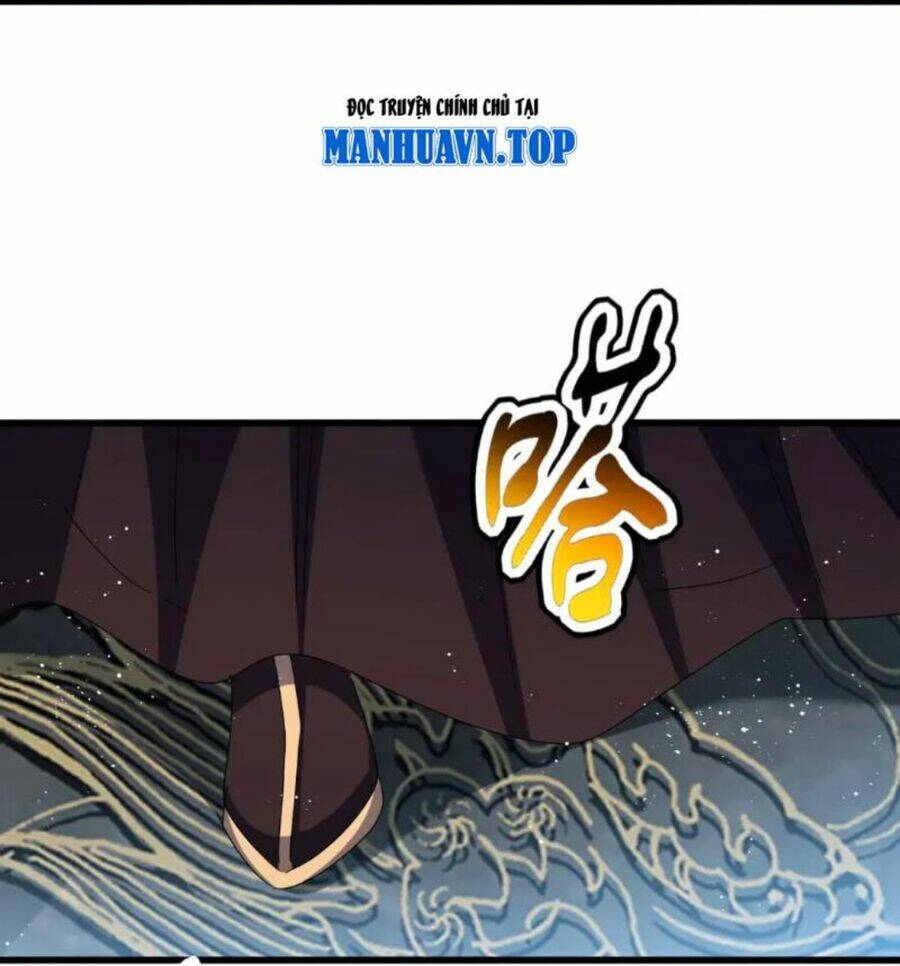 Đại Quản Gia Là Ma Hoàng - Chapter 448 - Page 31