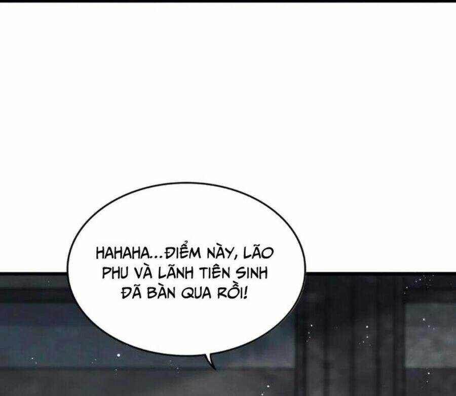 Đại Quản Gia Là Ma Hoàng - Chapter 448 - Page 38