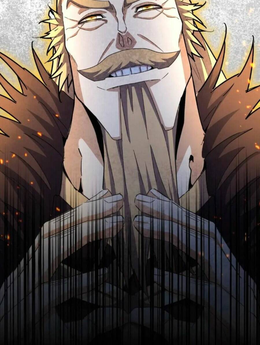 Đại Quản Gia Là Ma Hoàng - Chapter 448 - Page 48