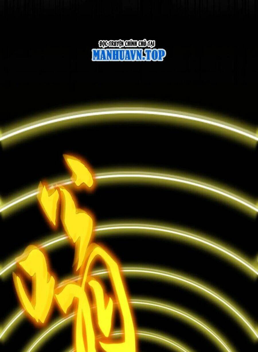 Đại Quản Gia Là Ma Hoàng - Chapter 448 - Page 49