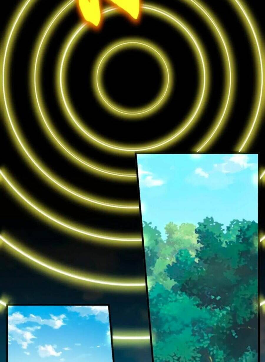 Đại Quản Gia Là Ma Hoàng - Chapter 448 - Page 50