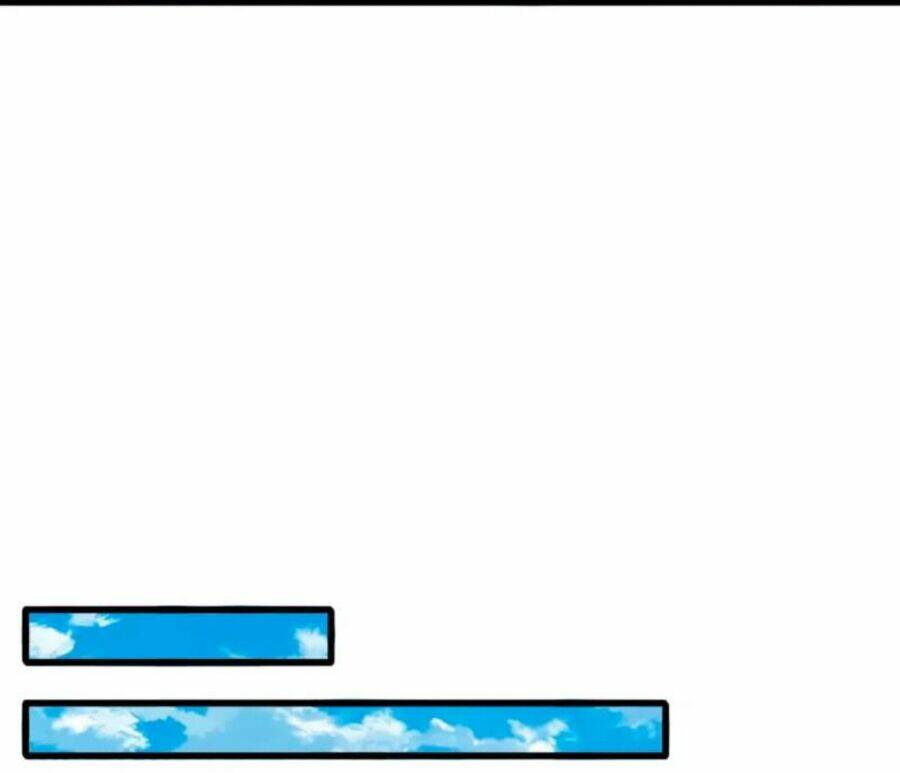 Đại Quản Gia Là Ma Hoàng - Chapter 448 - Page 53