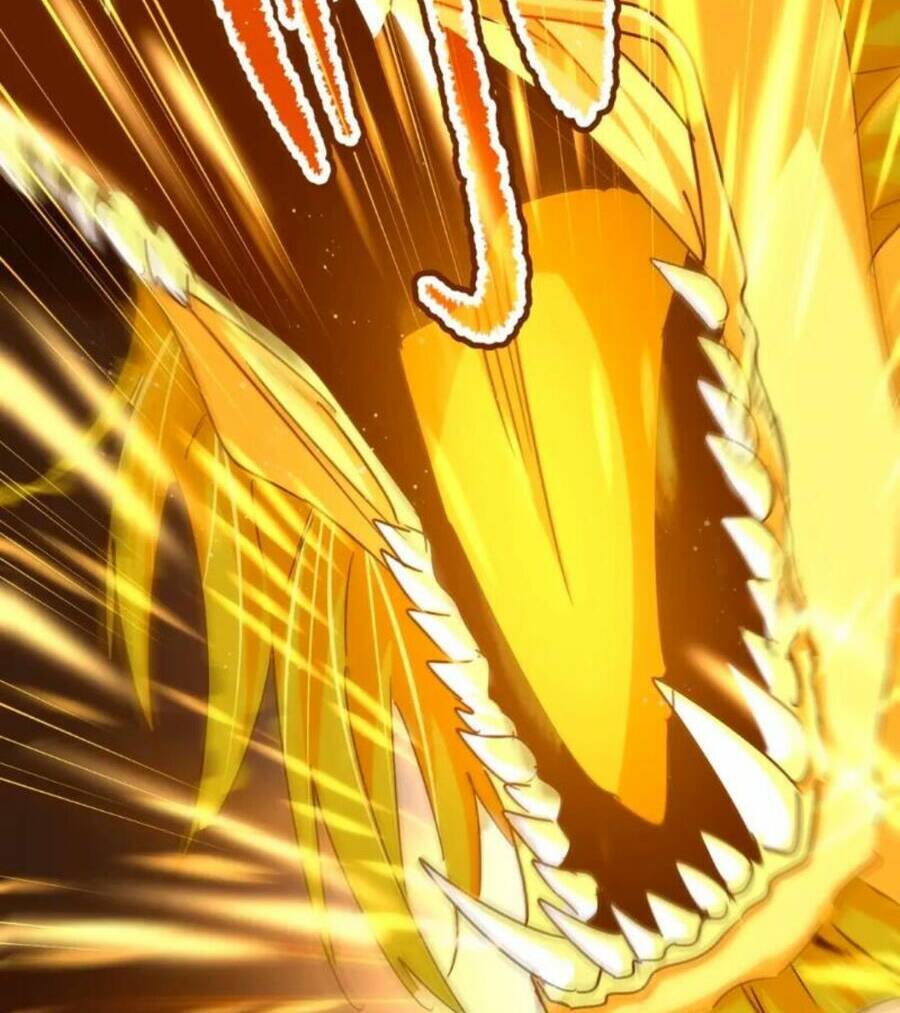 Đại Quản Gia Là Ma Hoàng - Chapter 448 - Page 7