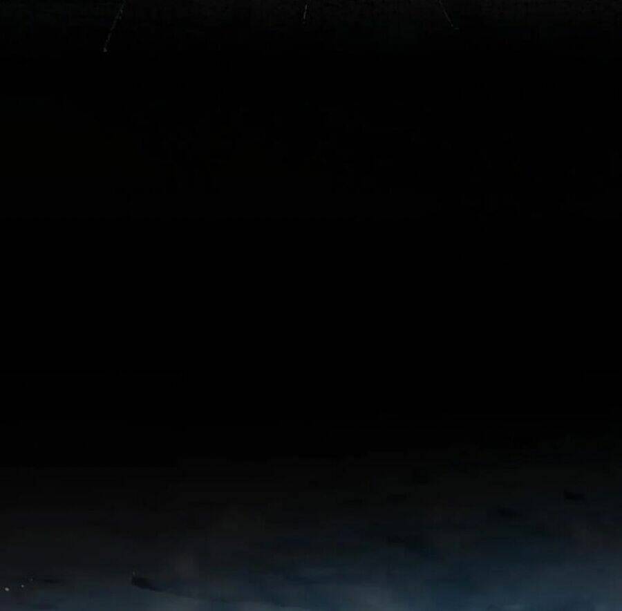 Đại Quản Gia Là Ma Hoàng - Chapter 449 - Page 56