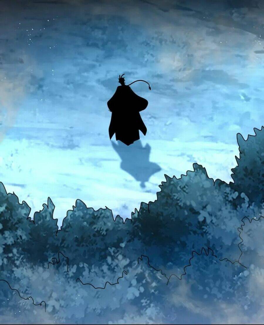 Đại Quản Gia Là Ma Hoàng - Chapter 449 - Page 57