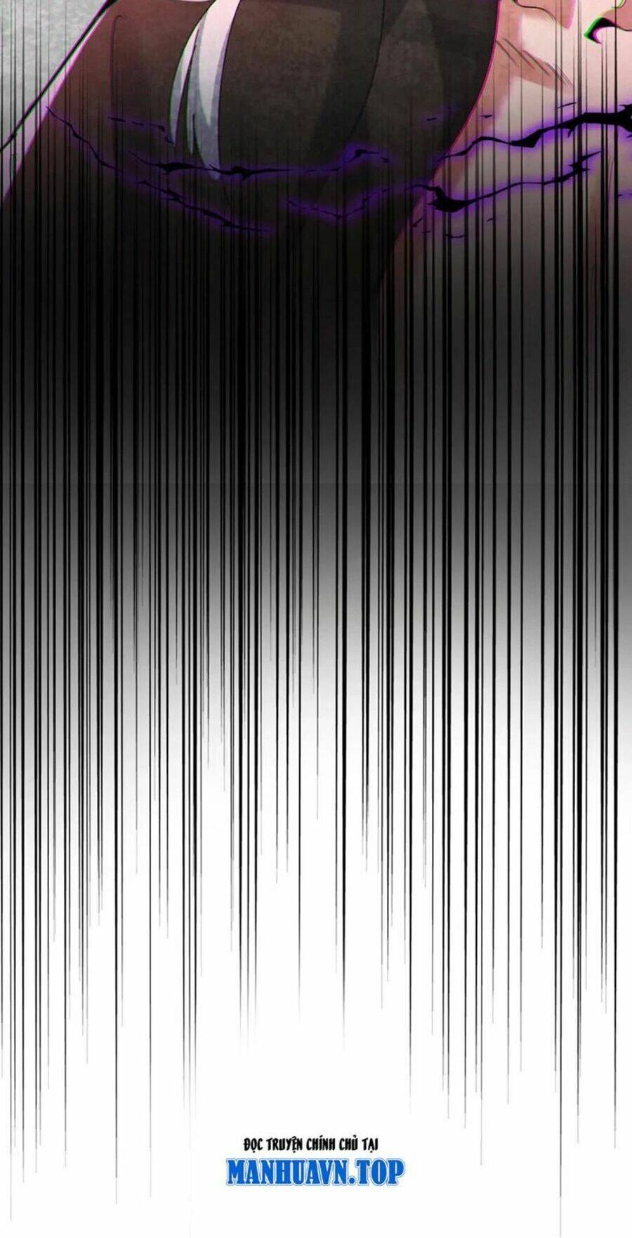 Đại Quản Gia Là Ma Hoàng - Chapter 449 - Page 5