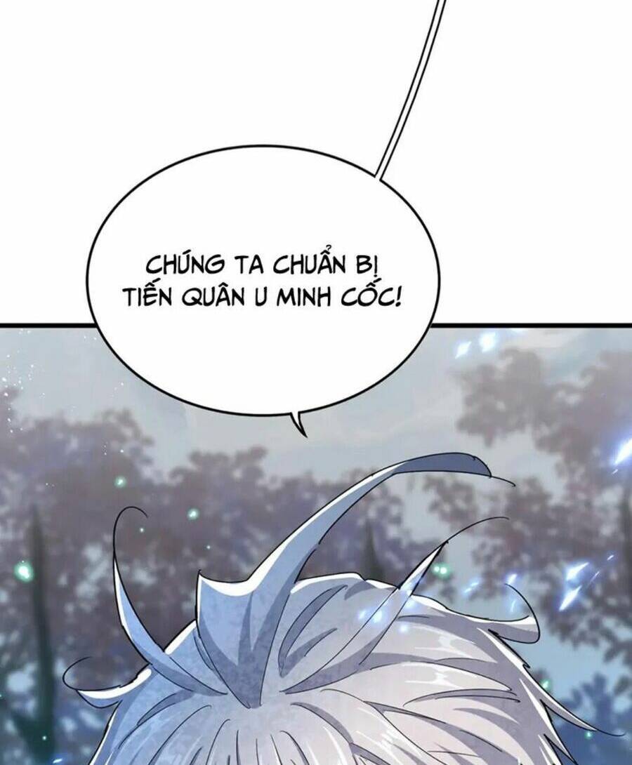 Đại Quản Gia Là Ma Hoàng - Chapter 449 - Page 66