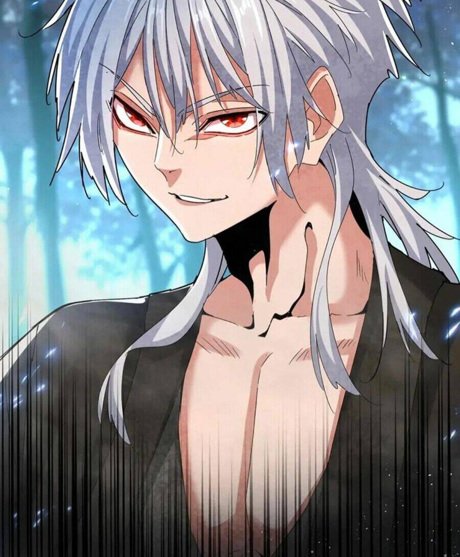 Đại Quản Gia Là Ma Hoàng - Chapter 449 - Page 67