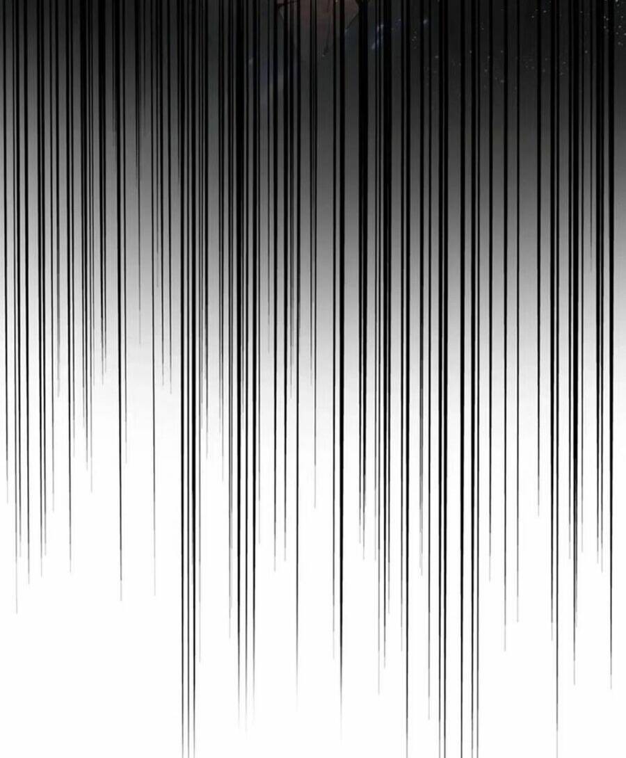 Đại Quản Gia Là Ma Hoàng - Chapter 449 - Page 68