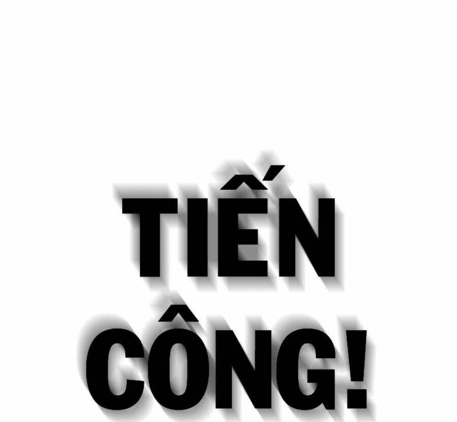 Đại Quản Gia Là Ma Hoàng - Chapter 450 - Page 11