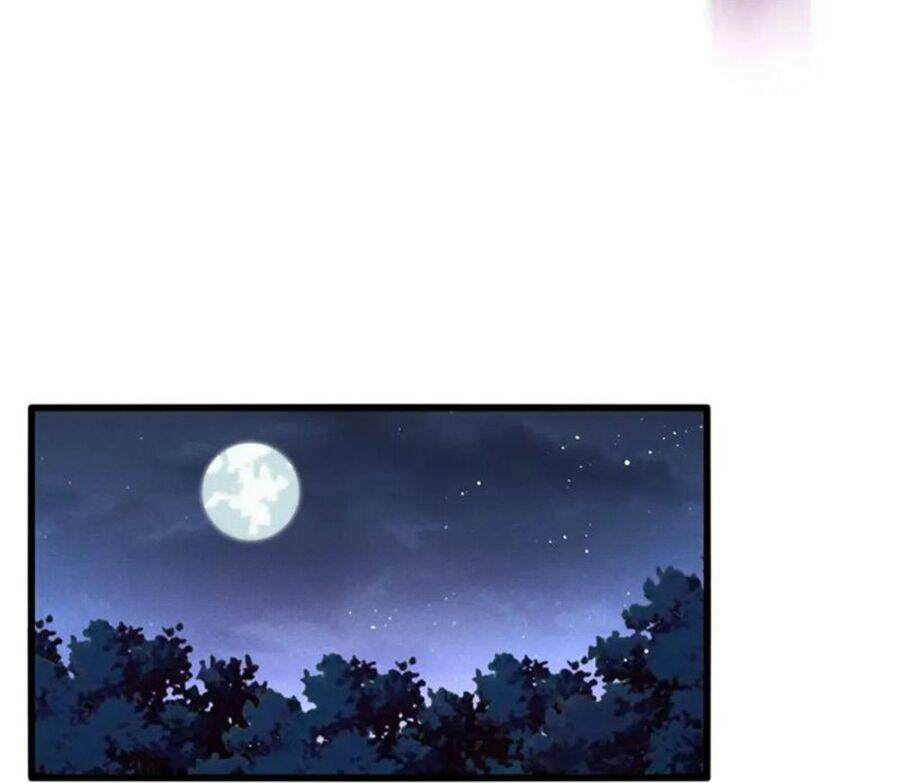 Đại Quản Gia Là Ma Hoàng - Chapter 450 - Page 16