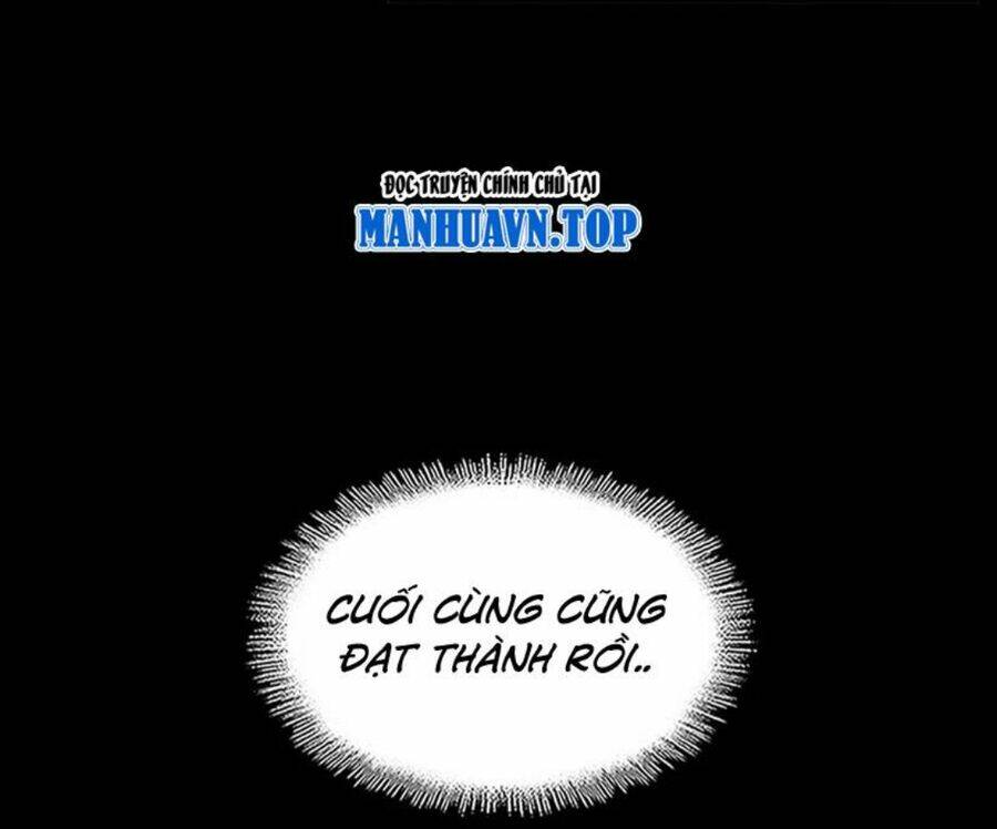 Đại Quản Gia Là Ma Hoàng - Chapter 450 - Page 27