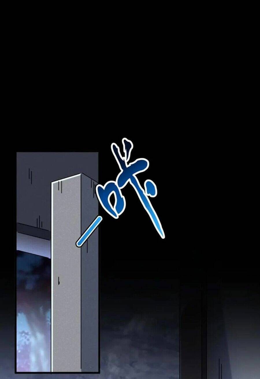 Đại Quản Gia Là Ma Hoàng - Chapter 450 - Page 28