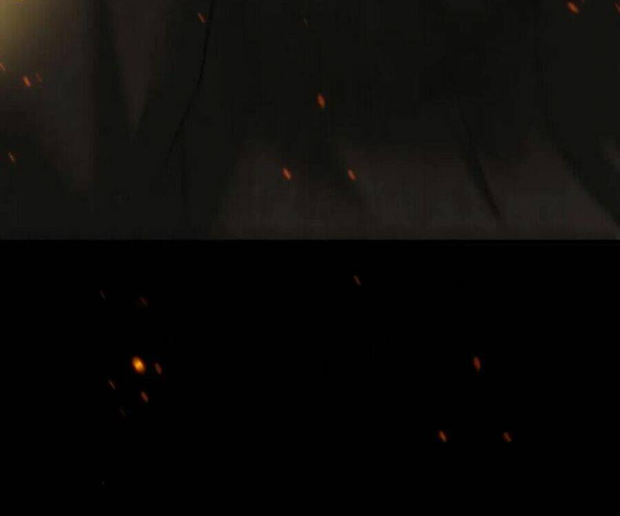 Đại Quản Gia Là Ma Hoàng - Chapter 450 - Page 40