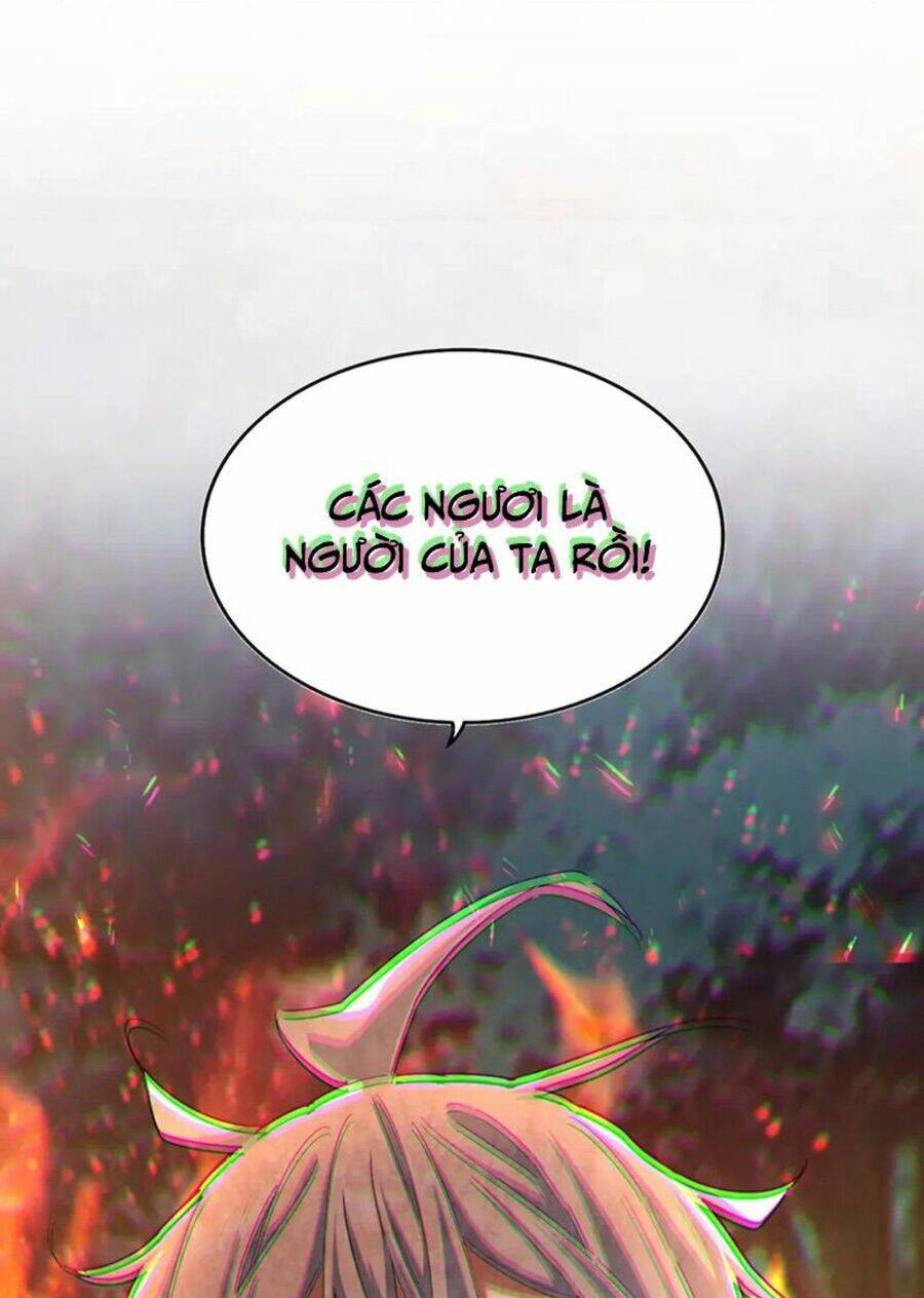 Đại Quản Gia Là Ma Hoàng - Chapter 450 - Page 56