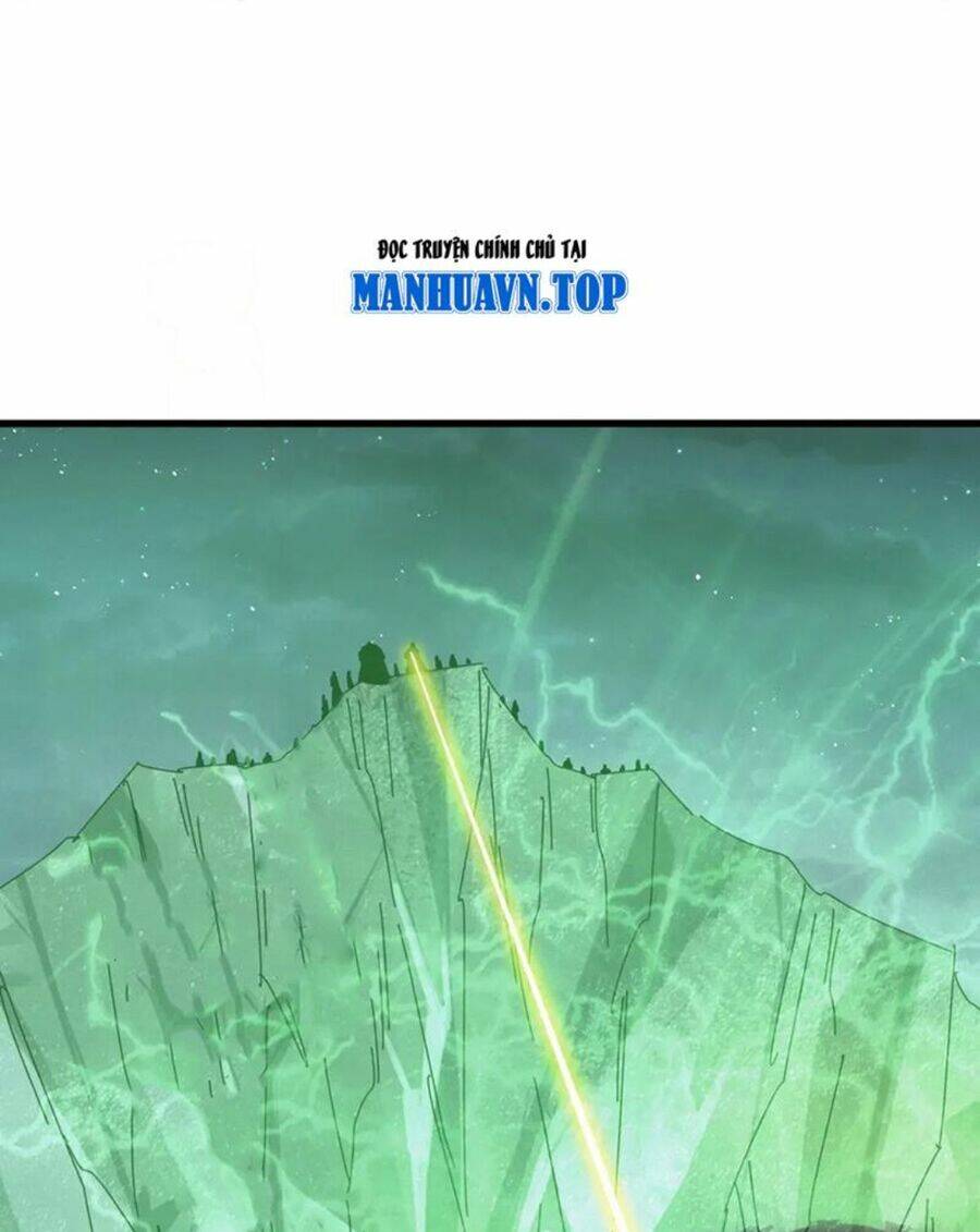 Đại Quản Gia Là Ma Hoàng - Chapter 450 - Page 6