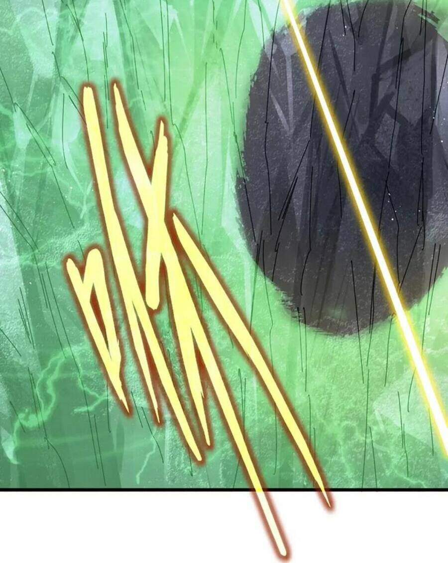 Đại Quản Gia Là Ma Hoàng - Chapter 450 - Page 7