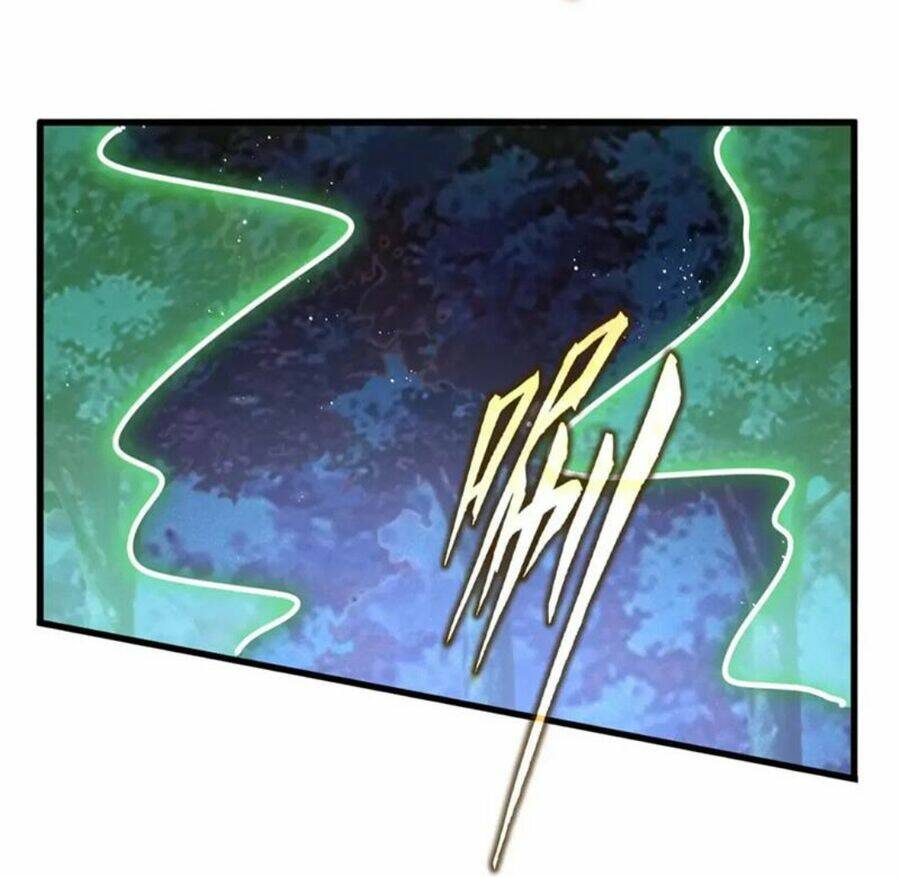 Đại Quản Gia Là Ma Hoàng - Chapter 450 - Page 8