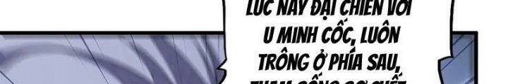 Đại Quản Gia Là Ma Hoàng - Chapter 451 - Page 107