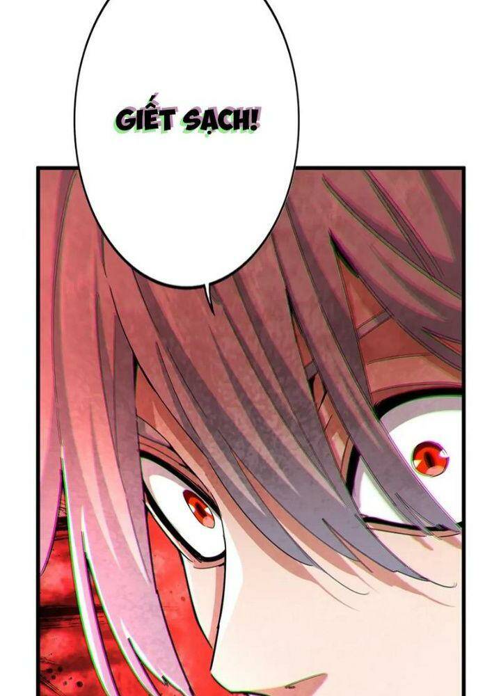 Đại Quản Gia Là Ma Hoàng - Chapter 451 - Page 22