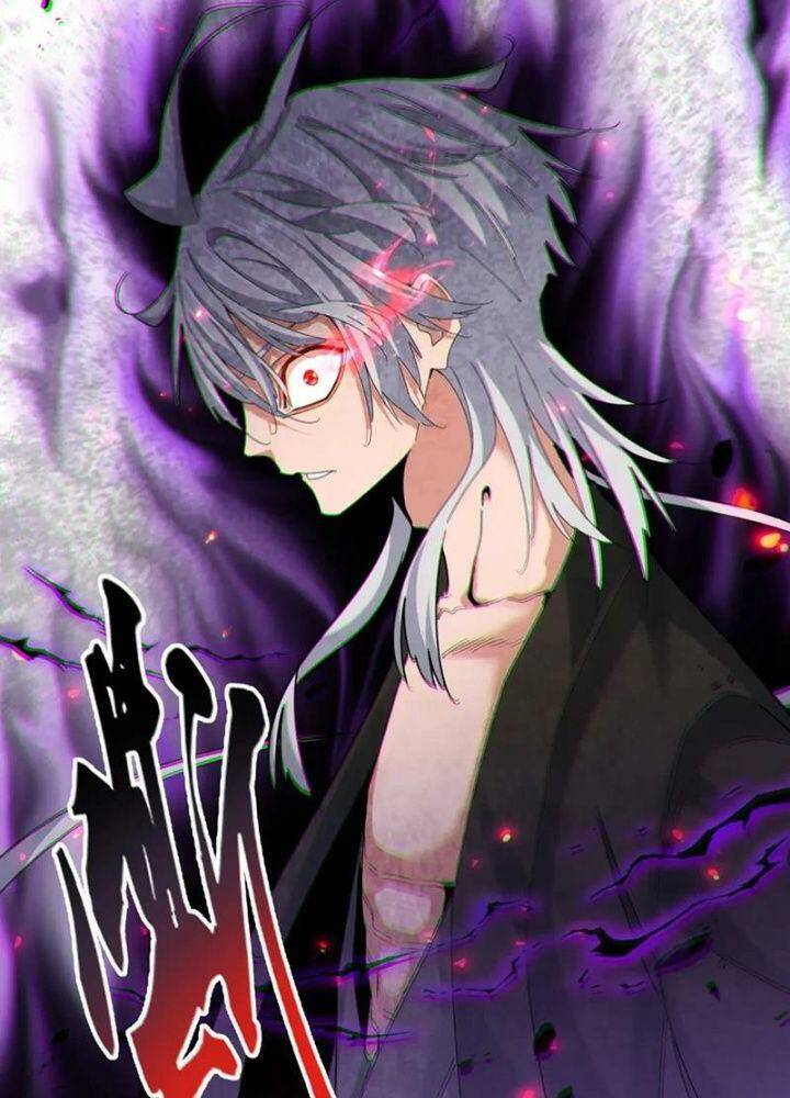 Đại Quản Gia Là Ma Hoàng - Chapter 451 - Page 28