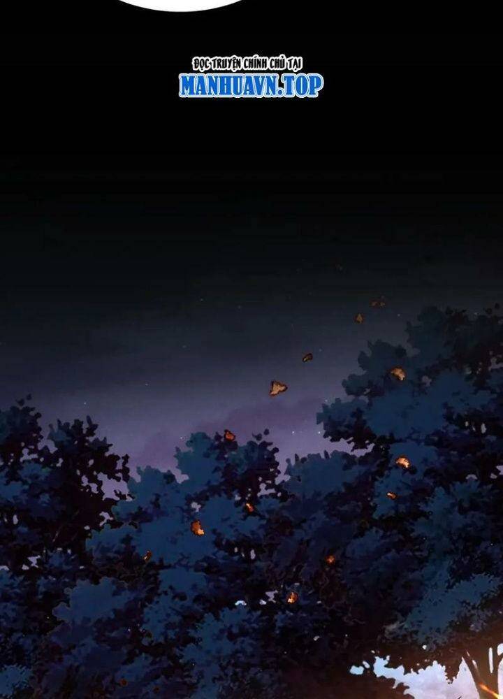 Đại Quản Gia Là Ma Hoàng - Chapter 451 - Page 48