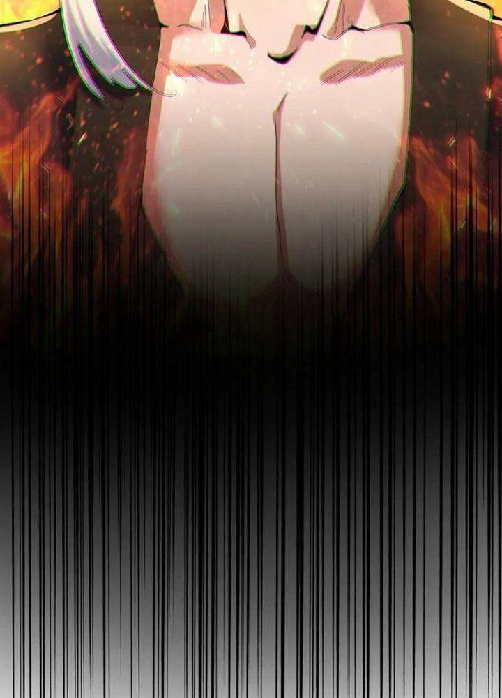 Đại Quản Gia Là Ma Hoàng - Chapter 451 - Page 4