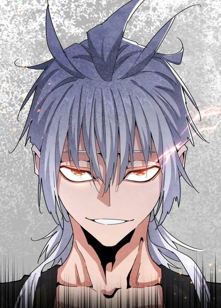 Đại Quản Gia Là Ma Hoàng - Chapter 451 - Page 60