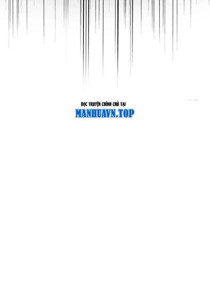 Đại Quản Gia Là Ma Hoàng - Chapter 451 - Page 6