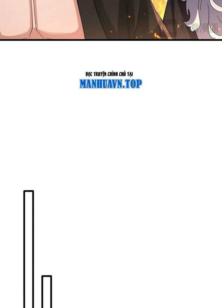 Đại Quản Gia Là Ma Hoàng - Chapter 451 - Page 74