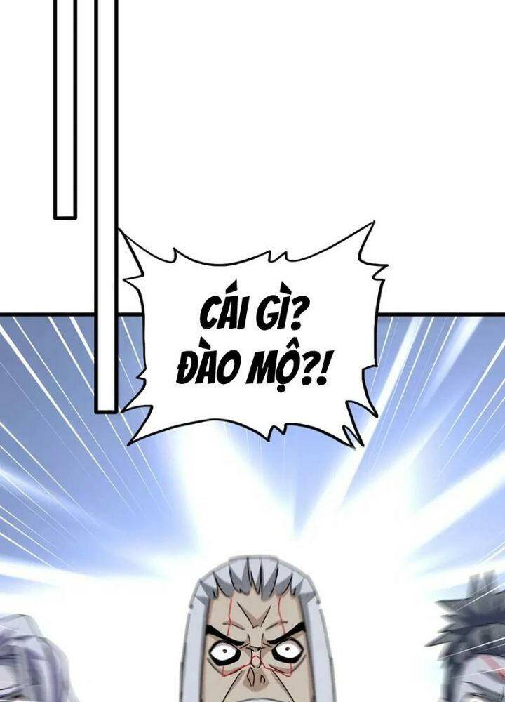 Đại Quản Gia Là Ma Hoàng - Chapter 451 - Page 76