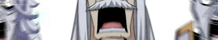 Đại Quản Gia Là Ma Hoàng - Chapter 451 - Page 77